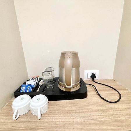 Hotel Vedangam Inn ! Varanasi - Foreigner'S Choice ! Fully Air-Conditioned Hotel With Parking Availability, Near Kashi Vishwanath Temple, And Ganga Ghat Exteriör bild